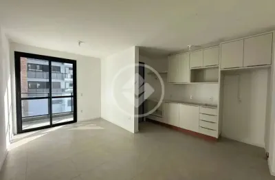 Apartamento a venda no vivendas home club codigo: 130116