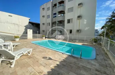 Apartamento de 3 quartos a venda no abraão codigo: 130336