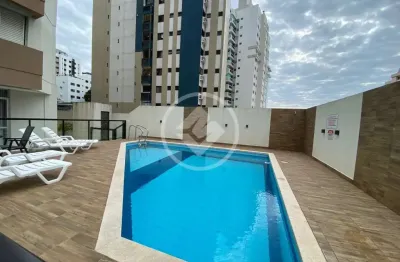 Apartamento próximo a av beira mar, 3 quartos (1 suíte), 1 vaga livre, à venda, centro, florianópolis sc codigo: 130418