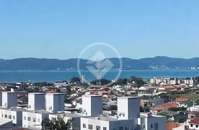 Lindo apartamento de 2 quartos com vista mar codigo: 131099