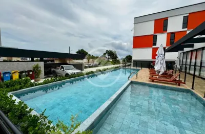 Apartamento 2 dormitórios novo santin home club codigo: 131468