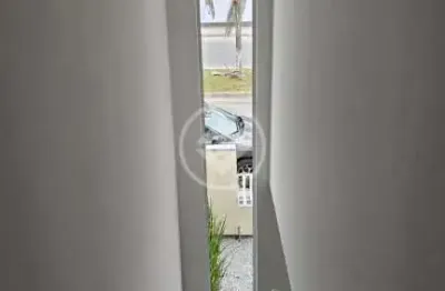 Sobrado em caminho novo - novo, oportunidade! codigo: 131687