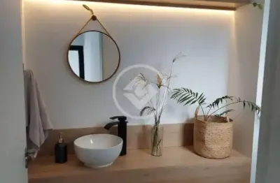 Casa com 2 quartos à venda na Servidão Eurico Leopoldo Rodrigues, 808, Rio Tavares, Florianópolis