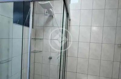 Apartamento com 1 quarto à venda na travessa josé graciliano da silva, 170, serraria, são josé, 42 m2 por r$ 270.000