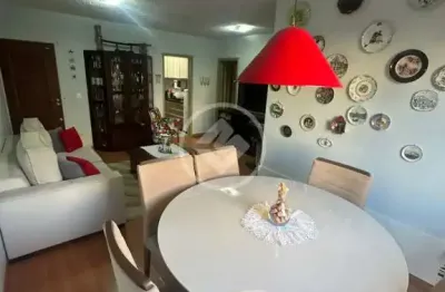 Apartamento à venda no centro de florianópolis rua hercílio luz . codigo: 131531