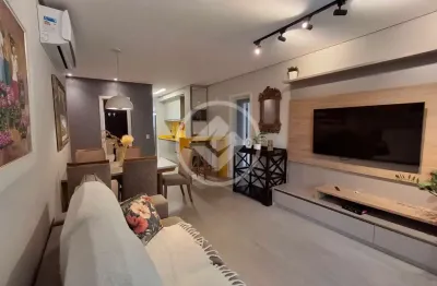 Apartamento à  venda com 03 dormitórios no centro de florianópolis sc. codigo: 132270