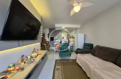 Apartamento espaçoso com 3 dormitórios sendo 1 suíte e área de  lazer completa  em barreiros, são josé/sc codigo: 132780