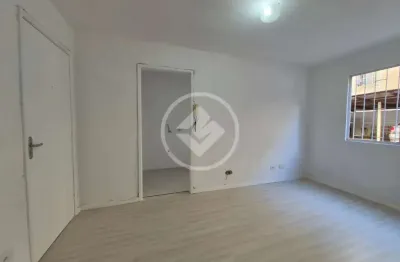 Apartamento à venda de 2 dormitórios em coqueiros, florianópolis/sc. codigo: 132789