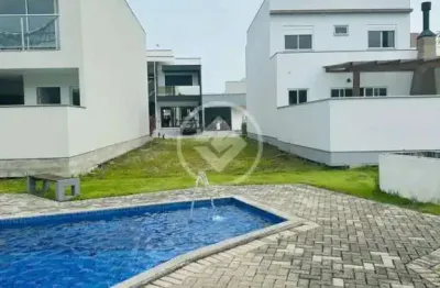 Terreno 200m² no condomínio costo do sol no deltaville codigo: 132859