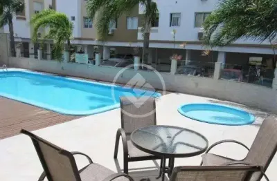 Apartamento à venda com 02 dormitórios no bairro  fazenda do max em são josé sc. codigo: 132764