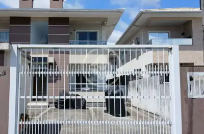 Apartamento à venda de 02 dormitórios no bairro nova palhoça sc codigo: 132984