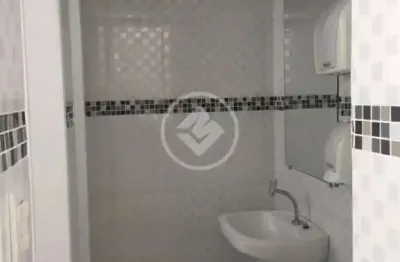 Casa com 4 quartos à venda, 172m² - centro de florianópolis codigo: 133419