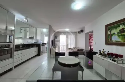 Apartamento à venda de 02 dormitórios em areias são josé sc. codigo: 133723