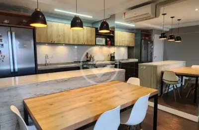 Lindo apartamento a venda na cachoeira do bom jesus codigo: 134855