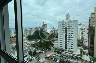 3 quartos1 suíte e 2 demi suíte com vista mar localizado no centro condomínio completo alto padrão codigo: 135070