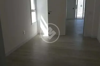 Casa localizada na avenida dos buzios codigo: 135323