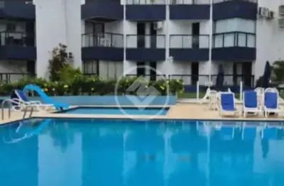 Cobertura duplex à beira-mar canasvieiras codigo: 135154