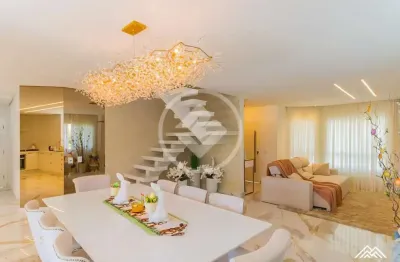 Casa à venda com 04 dormitórios, toda reformada na pedra branca , palhoça sc codigo: 135635