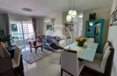 Apartamento muito bem localizado na rua da faculdade estácio de sá, em barreiros. codigo: 135913