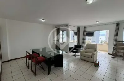 Apartamento com 140 m² privativos e vista mar em agronômica - florianópolis codigo: 136162
