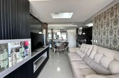 Apartamento com 2 quartos à venda na Rua Najla Carone Guedert, 120, Pagani, Palhoça