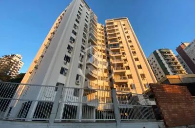 Apartamento com 3 quartos e 1 banheiro à venda, 101 m² por r$ 1.150.000 codigo: 136441