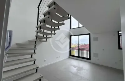 Studio no portal do ribeirao - book residence codigo: 136503