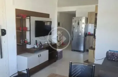 Apartamento com 03 dormitórios (01 suíte) na praia de fora em palhoça, codigo: 136444