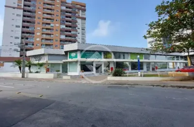 Sala comercial à venda – via norte corporate tower | itacorubi, florianópolis codigo: 137697