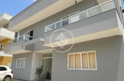 Apartamento com 2 quartos à venda na Servidão Jaborandi, 744, Campeche, Florianópolis