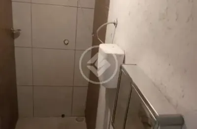 Casa com 2 quartos à venda na Servidão Portinari, 18, Tapera, Florianópolis