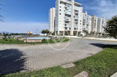 Apartamento com 114 m² com 03 dormitórios em residencial clube mirante quatro estações , serraria são josé sc. codigo: 138164