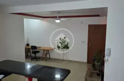 Cobertura com 3 quartos à venda na Rua do Engenho Novo, 372, Trindade, Florianópolis