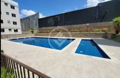 Apartamento com 2 quartos à venda na Rua Maria Oliveira, 4261, Serraria, São José