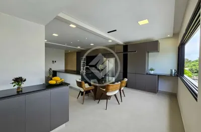 Casa ampla com 4 suítes, totalmente reformada e pronta pra morar! codigo: 138737