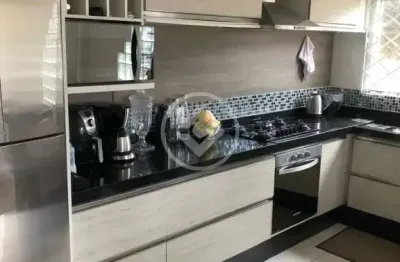 Casa com 1 quarto à venda na José Maria De Souza, 557, Alto Aririu, Palhoça