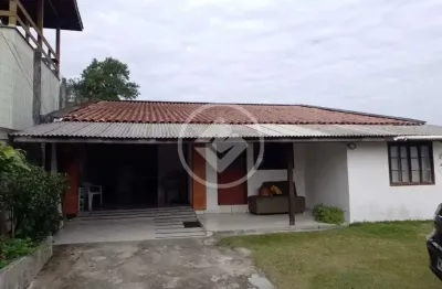 Casa à venda próximo ao floripa shopping codigo: 139372