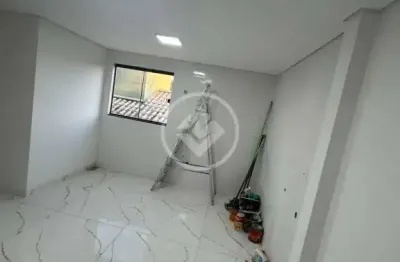 Apartamento à venda no morro das pedras codigo: 139831