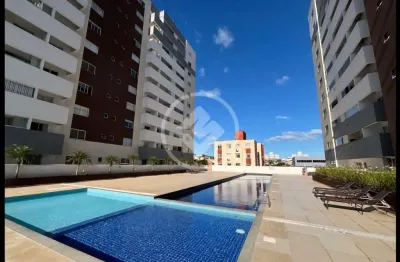 Apartamento à venda com 02 dormitórios em condomínio clube em areais , são josé sc. codigo: 139682