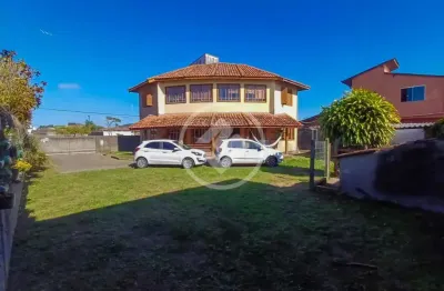 Casa com 4 dormitórios à venda no campeche, em florianópolis. codigo: 141200