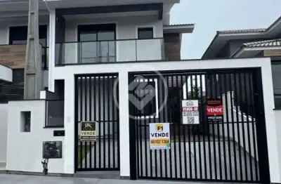 Casa com 4 quartos à venda na Lagoa Da Conceição, 110, Lagoa da Conceição, Florianópolis
