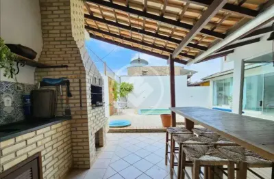 Casa com 4 dormitórios à venda no campeche, em florianópolis. codigo: 141226