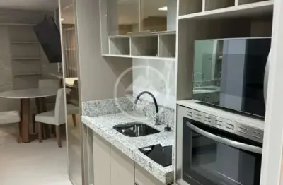 Studio à venda próximo a beira mar norte codigo: 141263