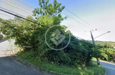 Terreno de esquina no loteamento jardim caiobig, com 1910,16m², no bairro joão paulo codigo: 141438