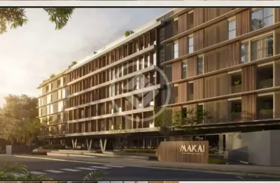 Apartamento com 2 quartos à venda na Avenida Campeche, 2260, Campeche, Florianópolis