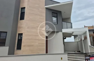 Casa à venda no bela vista – moderna e aconchegante codigo: 141534