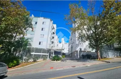 Apartamento 3 dormitórios com sacada gourmet na trindade – florianópolis codigo: 141508