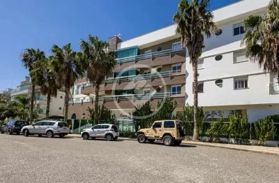 Apartamento duas suítes duas vagas novo campeche codigo: 119552