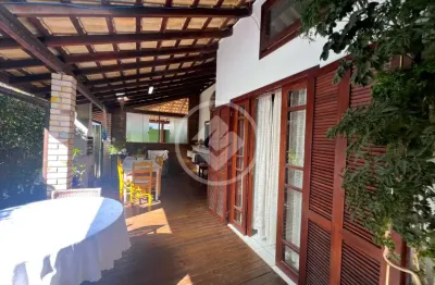Casa com 2 quartos à venda na Rua Pau de Canela, 808, Campeche, Florianópolis