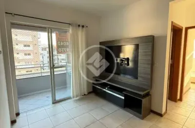 Apartamento com 2 quartos à venda na Rodovia Amaro Antônio Vieira, 2108, Itacorubi, Florianópolis